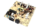 Плата питания монитора Asus PB238Q 04020-00700500