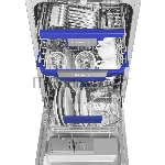 Фото временно отсутствует