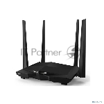 Фото временно отсутствует