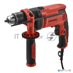 Фото временно отсутствует