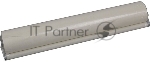 Комплект восстановления фьюзера CET для KONICA MINOLTA Bizhub 654/754/654e/C654/C754