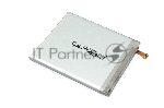 Аккумулятор (батарея) EB-BS938ABY для Samsung Galaxy S25 Ultra S938B
