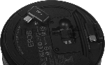 Спикерфон Epos черный (1000937), вид 11