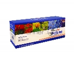 Картридж лазерный ProfiLine PL-TK-5140C (тип TK-5140C) голубой для Kyocera ECOSYS M6030cdn/M6530cdn/P6130cdn 7000 стр.