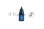 Тонер NVPrint for HP LJ P1005 P1005/P1006/P1102/M1132/M1212/M1214/M1217/M1120/P1505/M1522/P1566/M1536/P1606/M125/M127/M201/M225/Canon MF211/212/216/217/226/229/MF4370/MF4410/MF4430/MF4450/MF4570/MF4580/MF4750/MF4780/MF4890/LBP3010/3100/3250/6000/6020/6030/6200 Premium (100G) (бутыль)