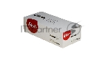 Картридж лазерный Sakura 013R00607 для Xerox WorkCentre PE114e, черный, 3000 к.