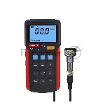 Тестер вибрации UNI-T UT315A
