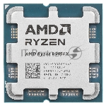Процессор AMD Ryzen 9 9900X Soc-AM5 4.4GHz OEM