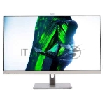 Моноблок Raskat Studio 25120 (27.0", IPS, Intel Core i5 12400, RAM 8Gb, SSD 256Gb, 120W, No OS)