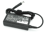 Блок питания (сетевой адаптер) для ноутбуков HP 19,5V 2,31A 45W 7.4pin