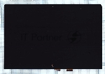 Модуль (матрица + тачскрин) для HP UHD