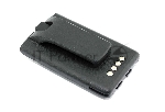 Аккумулятор для Vertex VZ-9, Ермак P-4020 (FNB-Z109) 1200mAh 7.4V Li-ion