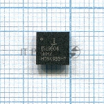 Контроллер ISL9504BHRZ