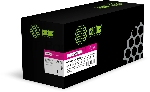 Картридж лазерный Cactus CS-TK5430M TK-5430M пурпурный (1250 стр.) для Kyocera Ecosys PA2100cx/PA2100cwx/MA2100cfx/MA2100cwfx