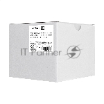 Кулер+направляющая планка ExeGate ESNK-P0068AP4.PWM.2U.3647.Cu + BKT-0126 (Al+Cu, 2U, 4 тепл. трубки, LGA3647, Square, TDP 205W, PWM, 2100-6800RPM, 2 ball bearing, 4pin, 52db, 430г, на винтах, с термопастой, в комплекте с направляющей планкой (back plate BKT-0126), RTL)