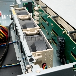 Фото временно отсутствует