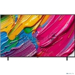 Фото временно отсутствует