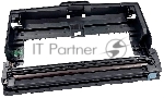 Драм-юнит CET DGP2029 (DR-1070U) для Avision AP30/AM30 15000 стр.