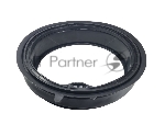 Манжета (уплотнитель) люка для стиральной машины Haier 0020300590D