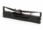 Картридж матричный Cactus CS-LQ630 черный (2 млн. знаков) для Epson LQ630K/635K/730K