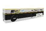 Картридж Sharp AR-5015/5120/5320/5316 (Hi-Black) AR016LT, 9К