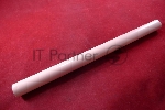 Термопленка HP CLJ CP5225/CP5525/M750/M775 (ELP, Китай), вид 5
