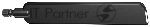 Антенна MikroTik HGO-antenna-OUT двухдиапазонная