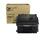 Картридж лазерный GalaPrint GP-CC364X/CE390X черный (24000 стр.) для HP LaserJet P4015/P4515/Enterprise 600/M602n/602dn/602x/603n/603dn/M4555h/4555f/4555fskm