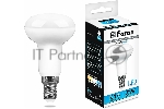Лампа светодиодная Feron LB-450 E14 7W 6400K