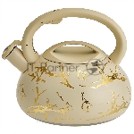 Чайник ALPENKOK AK-541 3 л
