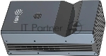 Проектор Cactus CS-PRU.03B.WUXGA-A DLP 6500Lm (1920x1080) 2000:1 ресурс лампы:30000часов 1xUSB typeA 1xHDMI 1.5кг
