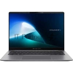 Ноутбук ASUS ExpertBook Advanced P5405CSA-NZ0303X/14.0"/IPS/Intel Core Ultra 5 228V/32GB/1TB SSD/Intel Arc/Windows 11 Pro/1.27kg