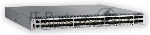 Коммутатор Brocade G620, 48 портов (24 активированных), 24×32 Гбит/с FC SFP+ SWL, управляемый