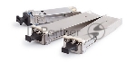 Трансивер ZYXEL SFP10G-LR,SFP Plus Transceiver(10km)