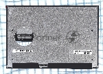 Матрица LP130QP1(SP)(A1)
