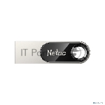 Фото временно отсутствует