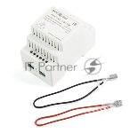 Фото временно отсутствует