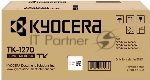 Картридж лазерный TK-1270 10 000 стр. для MA4000x/MA4000fx/MA4000wifx
