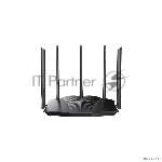 Фото временно отсутствует