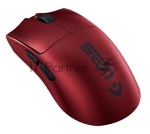 Игровая мышь Razer Viper V3 Pro - Sentinels Ed.