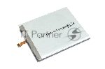 Аккумулятор (батарея) EB-BS936ABY для Samsung Galaxy S25 Plus S936B, Galaxy S25 FE S731B