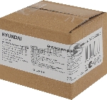 Аккумулятор Hyundai VCB-S7970 универсальный (1 предмет.), вид 17