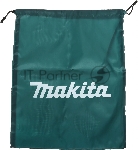 Цепная пила Makita DUC204RF 570Вт дл.шины:8" (20cm) 3Ач, вид 12