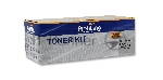 Картридж лазерный ProfiLine PL-TK-55 для принтеров Kyocera Mita FS-1920 15000 копий