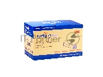 Картридж лазерный ProfiLine PL-CB402A для принтеров HP CLJ CP4005/CP4005DN/CP4005N Yellow 7500 копий