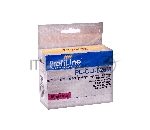 Картридж струйный ProfiLine PL-CLI-526M с чипом для принтеров Canon Pixma IP4850/MG5150/MG5250/MG6150/MG8150 Magenta водн