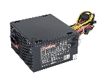 Блок питания ExeGate 700NPX (EX259605RUS-S), 700Вт, 120мм, черный