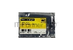 Чип Hi-Black к картриджу Kyocera ECOSYS M3040idn/M3540idn new TK3150, 14.5K