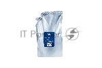 Тонер NVPrint for HP LJ P1005 P1005/P1006/P1102/M1132/M1212/M1214/M1217/M1120/P1505/M1522/P1566/M1536/P1606/M125/M127/M201/M225/Canon MF211/212/216/217/226/229/MF4370/MF4410/MF4430/MF4450/MF4570/MF4580/MF4750/MF4780/MF4890/LBP3010/3100/3250/6000/6020/6030/6200 Premium (1KG) (пакет)