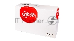 Фотобарабан Sakura 52D0ZA0/52D0Z00 для Lexmark MS811dtn, MS810dtn, MS812dn, MS812de, MS811n, MS710dn, MS810n, MS811dn, MS817dn, MS812dtn, MS711dn, MS810de, MS818dn, MX810dxfe, MX811dfe, MX810dxme, MX810dxpe, MX812dxpe, MX810dpe, MX812dxfe, MX810dfe, MX812dme, MX810dme, MX812dxme, MX717de, MX811dxme, MX812dpe, MX718de, MX812dfe, MX811dme, MX710de, MX811dpe, MX711de, MX711dhe, MX710dhe, MX811dxpe, MX811dxfe, 100 000 к.